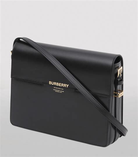 burberry grace bag|burberry carry on bag.